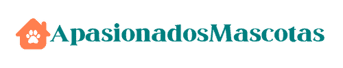 ApasionadosMascotas